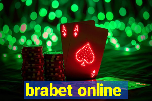 brabet online